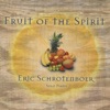 Fruit of the Spirit