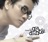 Chinh Anh
