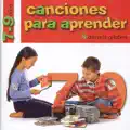 LOS MESES DEL AÑO