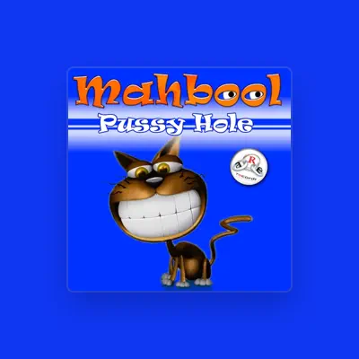 Listen to Mahbool, watch music videos, read bio, see tour dates & more!