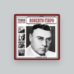 Roberto Firpo