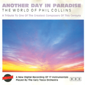 In the Air Tonight (Instrumental Cover)