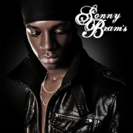 Hey Boy (feat. S-Pi) Sonny Bram's