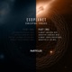 Conceptual Spheres Part 2