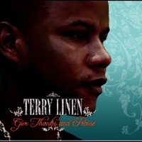 Terry Linen - WORK WITH YOU