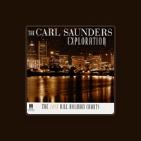 The Carl Saunders Exploration