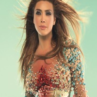 Nawal Al Zoghbi - Amanah