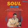 Soul - Lowell Fulson