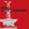 Drivetime - Echo & The Bunnymen lyrics