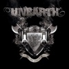 Unearth - So It Goes