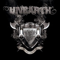 Unearth - So It Goes