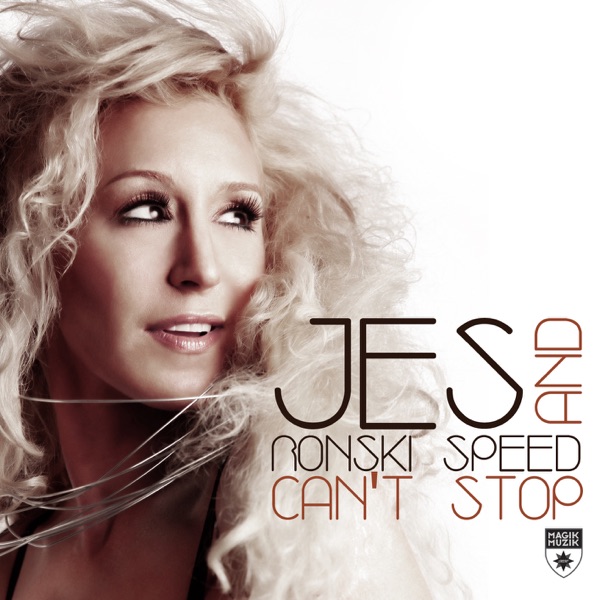Can’t Stop (Remixes)