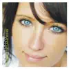 Du bist so anders (DJ Mix)