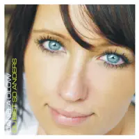 Du bist so anders (DJ Mix)