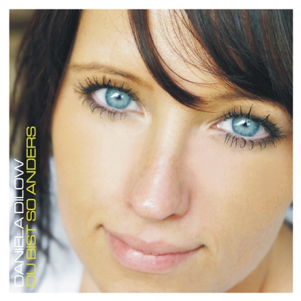 Du bist so anders (DJ Mix)
