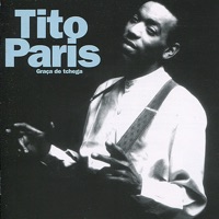 Tito Paris - Mar di Ilheu