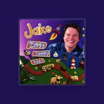 Jake