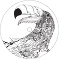 Elden St (Sebo K Watergate Edit)