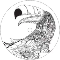 Elden St (Sebo K Watergate Edit)