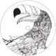 Tucan EP Single