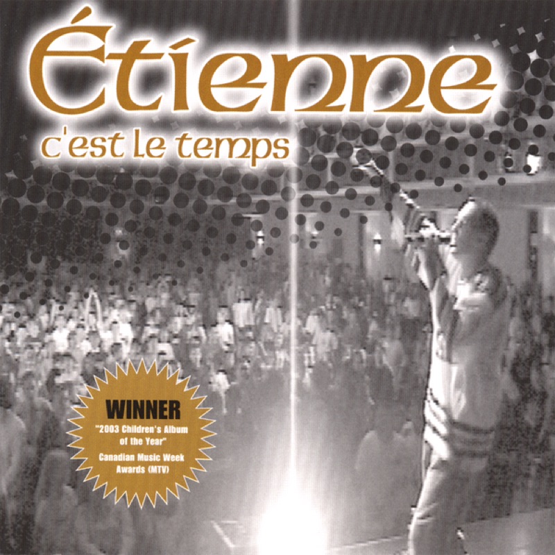 Les Numéos (Clever Rap Song for Numbers from One to One Billion