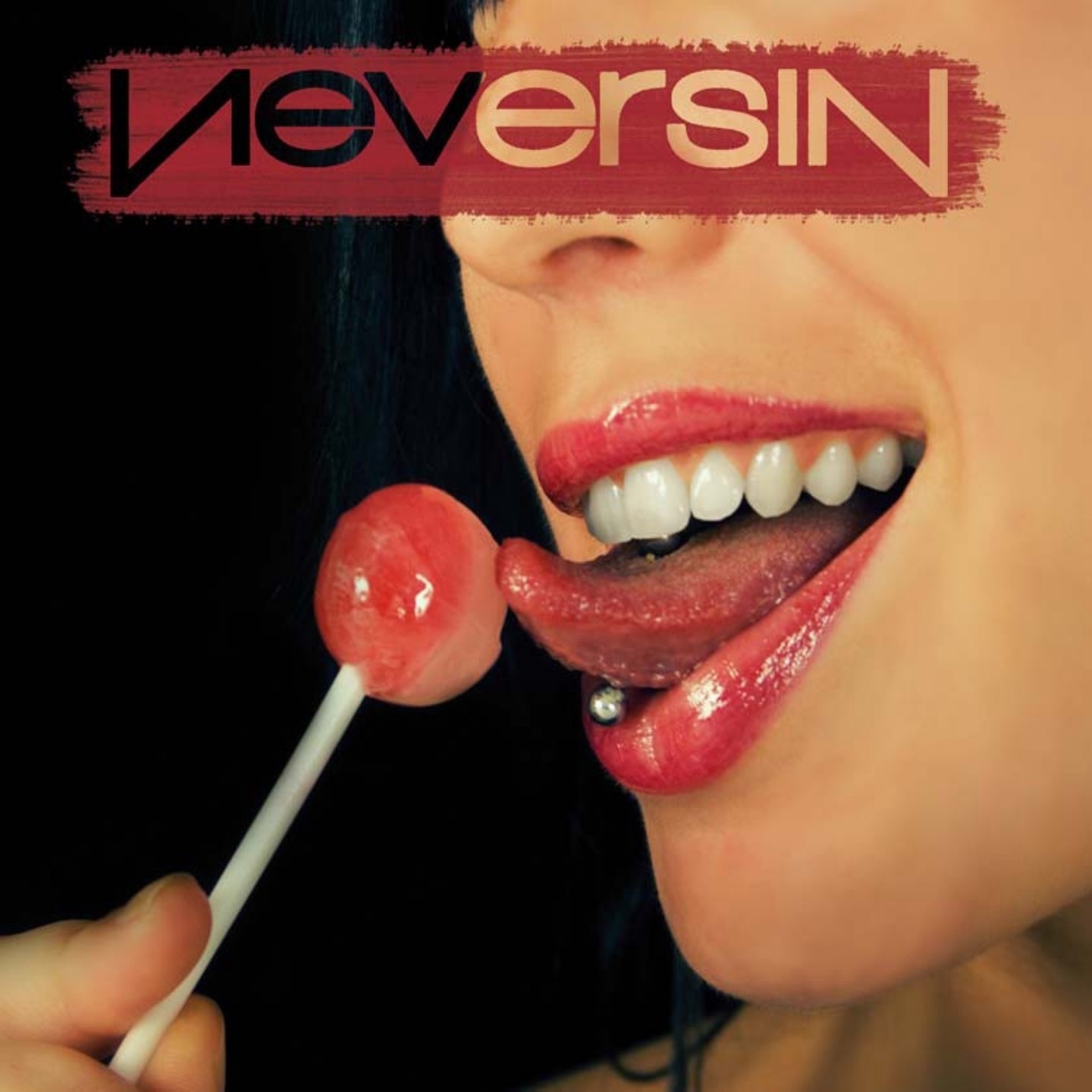 Neversin