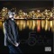 Don't Rush - Myles Bigelow lyrics