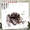 Manifesto (Fast Forward mix)