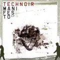 Manifesto (Fast Forward mix)