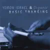 Yoron Israel - Better Days