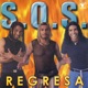 Regresa