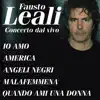 UN'ORA FA