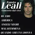 Un'ora fa