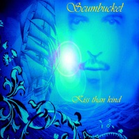 Scumbucket - The Guest