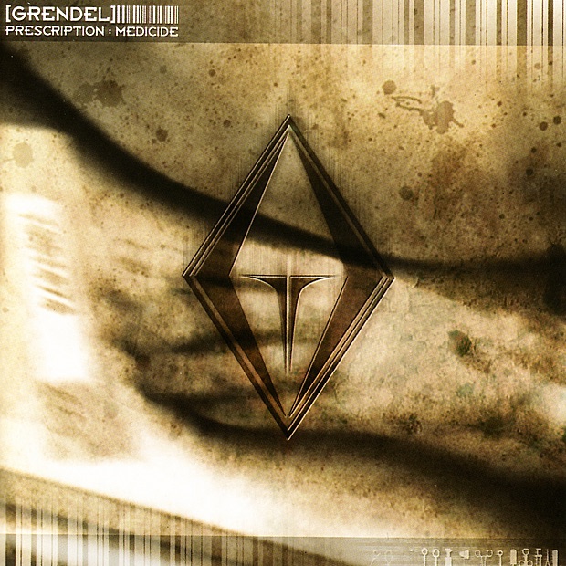 Prescription: Medicide