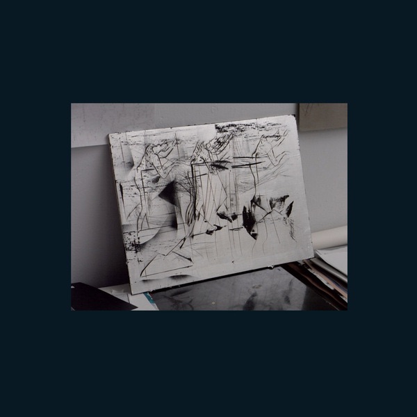 The Fantastic Researches of Yushin Maru - Single