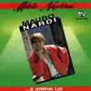 Mauro Nardi - Annascuso