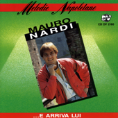 …e arriva lui