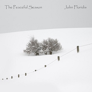 The Peaceful Season