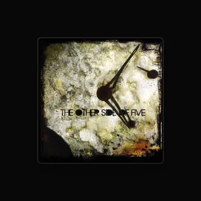 Listen to Other Side of Five, watch music videos, read bio, see tour dates & more!