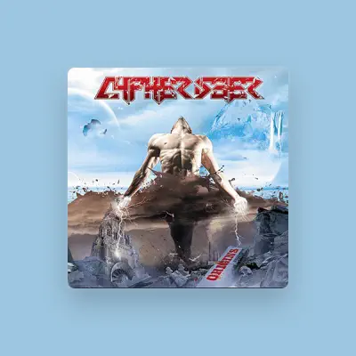 Listen to CypherSeer, watch music videos, read bio, see tour dates & more!