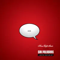 Sweet — DJ Ino