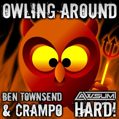 Owling Around - Single