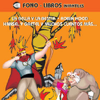 La Bella y la Bestia, Robin Hood, Hansel y Gretel, & Muchos Cuentos Mas: Volume 5 (Abridged Fiction) - Folclorico, Hans Christian Andersen, Prince de Beaumont & More