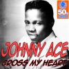 Cross My Heart (Remastered) - Single