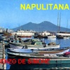 Napulitana