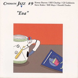 Easter Parade Bill Charlap