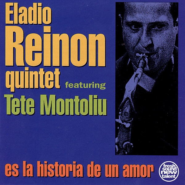 Es la Historia de un Amor