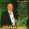 Alabando a Dios