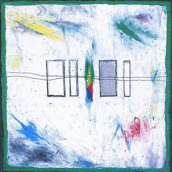 The Myth In Which We Live